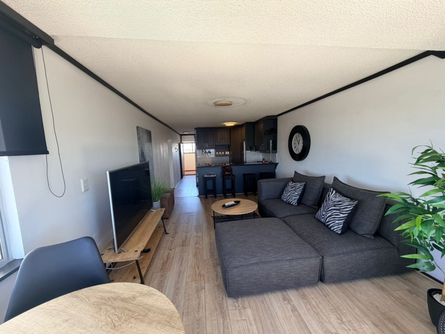 To Let 3 Bedroom Property for Rent in Humewood Eastern Cape